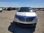 2012 Lincoln MKX