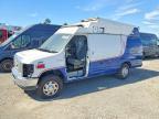 2014 Ford E350 Ambulance
