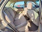 2002 Ford Taurus se