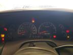 2003 Ford F150 Supercrew