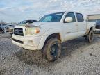 2007 Toyota Tacoma V6