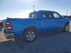 2021 Dodge 1500 Laramie
