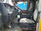 2007 Kenworth T880 Dump Truck