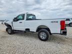 2024 Ford F250 Super Duty
