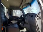 2018 Kenworth T680 Semi Truck