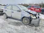 2015 Niss Micra