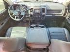 2018 Dodge RAM 2500 CRW 4X4 Tradesman