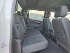 2025 Chevrolet Silverado K1500 LT