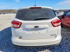 2018 Ford C-max Titanium