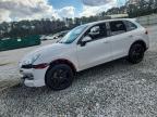 2014 Porsche Cayenne