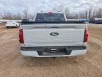2024 Ford F150 XLT