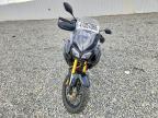 2016 Yamaha XT1200ZE