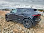 2020 Jaguar E-pace