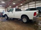 2023 Dodge RAM 1500 Classic SLT