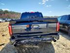 2025 Ford F150 Lariat
