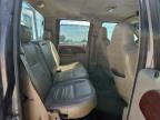 2005 Ford 250 CRW CC