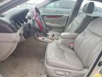 2004 Lexus Es 330 Base