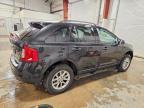 2014 Ford Edge se