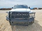 2024 Dodge RAM 3500 BIG Horn