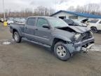 2012 Toyota Tacoma V6