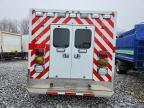 2019 Ford E450 Ambulance
