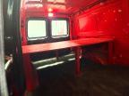 2004 Ford Econoline E250 Delivery van