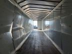 2025 Hyundai Translead Inc 2025 Hyundai Translead VC2530152-AJS DRY Van Trail
