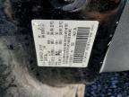 2006 Dodge RAM 1500 ST