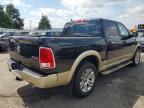 2017 Dodge RAM 1500 Longhorn