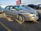 2002 Buick Lesabre Custom