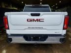 2025 GMC Sierra K1500 SLT