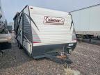2019 Keystone Coleman Camper