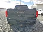 2021 GMC Sierra K2500 Denali