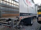 2020 International MV607 BOX Truck