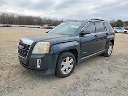 GMC salvage cars for sale: 2014 GMC Terrain sle