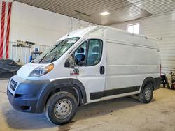 2021 Dodge Ram Promaster 1500 Delivery van for sale in Des Moines, IA