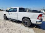 2022 Dodge RAM 1500 BIG Horn