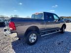 2017 Dodge RAM 2500 SLT