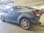 2006 Scion Tc Base