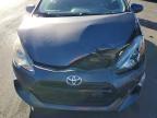 2015 Toyota Prius c two