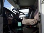 2000 Kenworth Construction T800