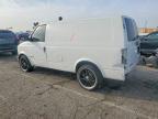 2003 Chev Rolet Astro Van Utility / Service Van