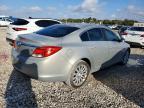 2011 Buick Regal cxl