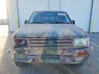 1995 Toyota T100 DX