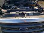 2003 Ford F350 SRW Super Duty
