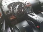 2006 Aston Martin DB9 Volante