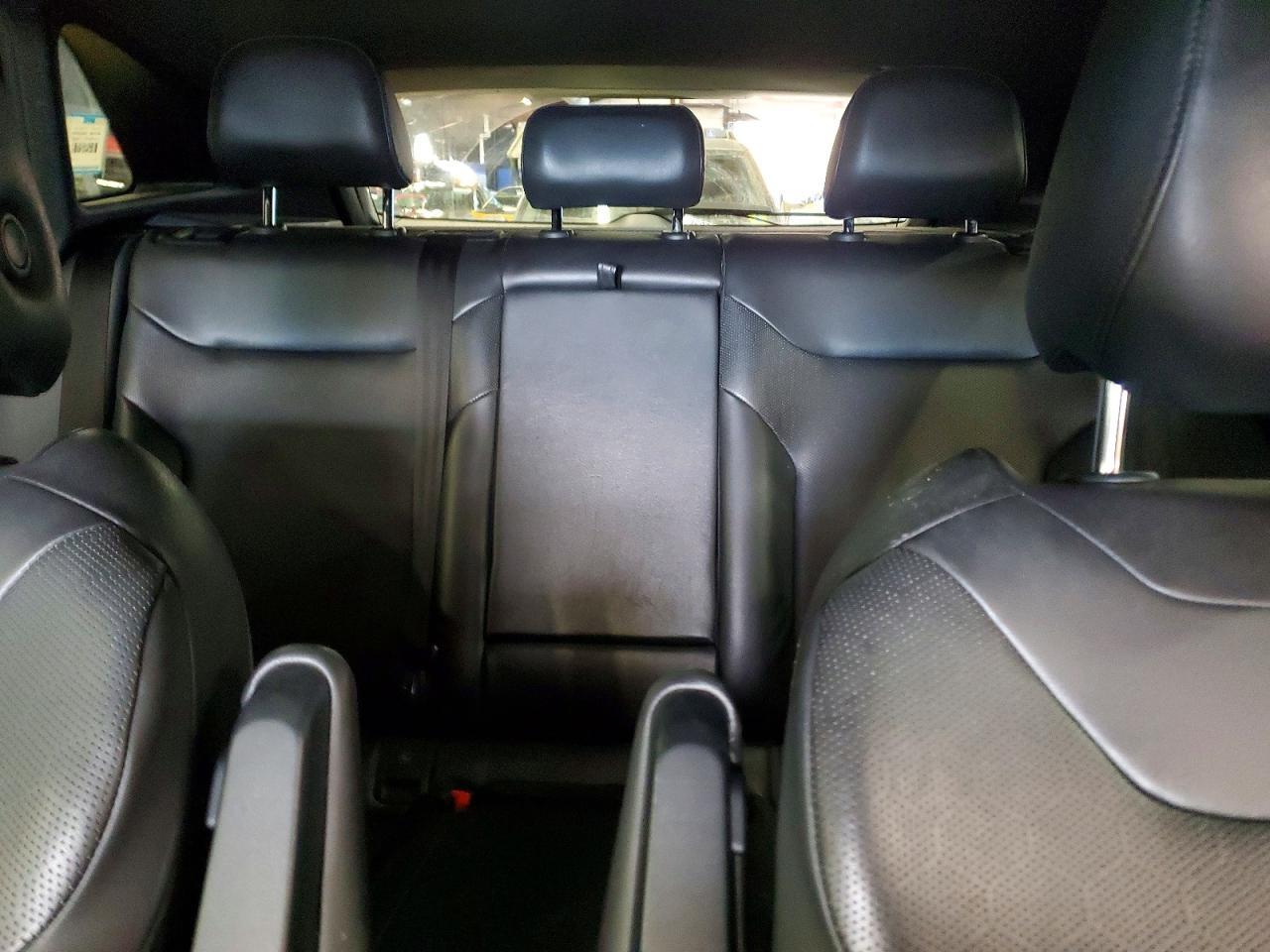 2021 Volkswagen Id.4 First Edition