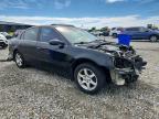 2005 Nissan Altima 2.5