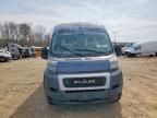 2020 Dodge Ram Promaster 3500 Delivery van