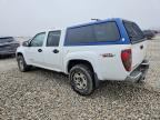 2005 GMC Canyon